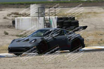 media/May-10-2025-Light Speed Track Events (Sat) [[c99cd30d1b]]/Time trial/Turn 9/
